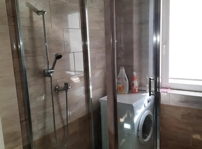 Park Lesna Brzezno (Konin)